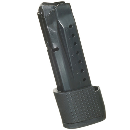 ProMag 10rd Blued Steel Magazine for Honor Defense Honor Guard 9mm