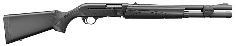 V3 TACTICAL 12/18.5 RS IC EXT3 Shotgun