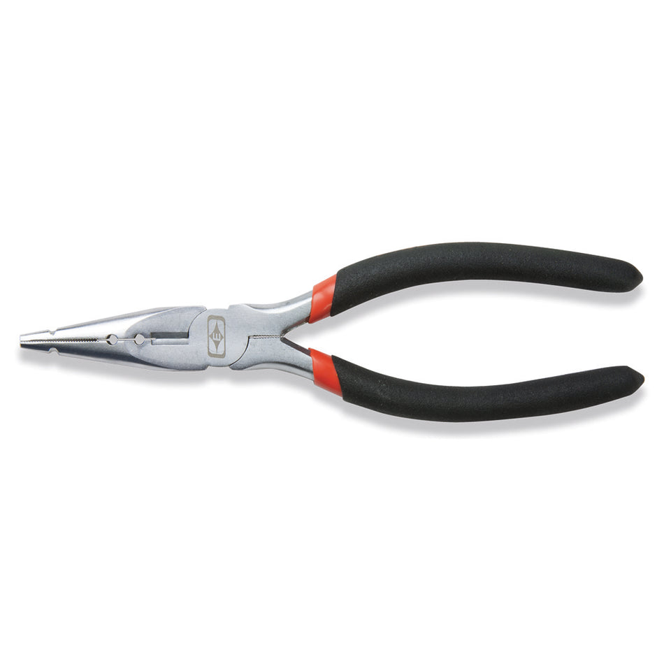 Easton Pro Needle Nose Archery Pliers D-Loop Tool
