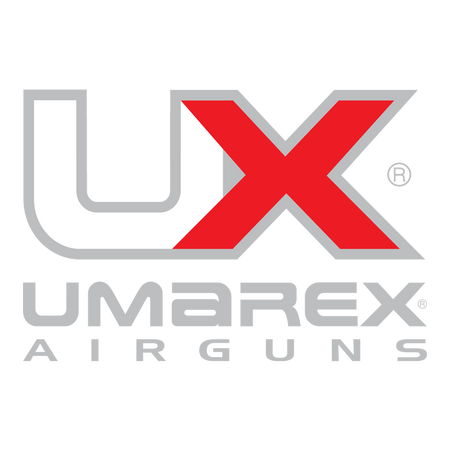UMAREX EXTRA MAG P2P SECURE 68P 9-SHOT EXTENDED