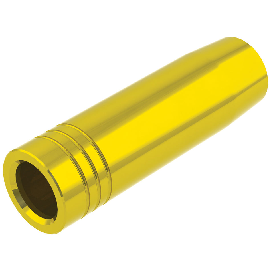 Gold Tip Kinetic 300 Ballistic Shaft Collars 12 pk.