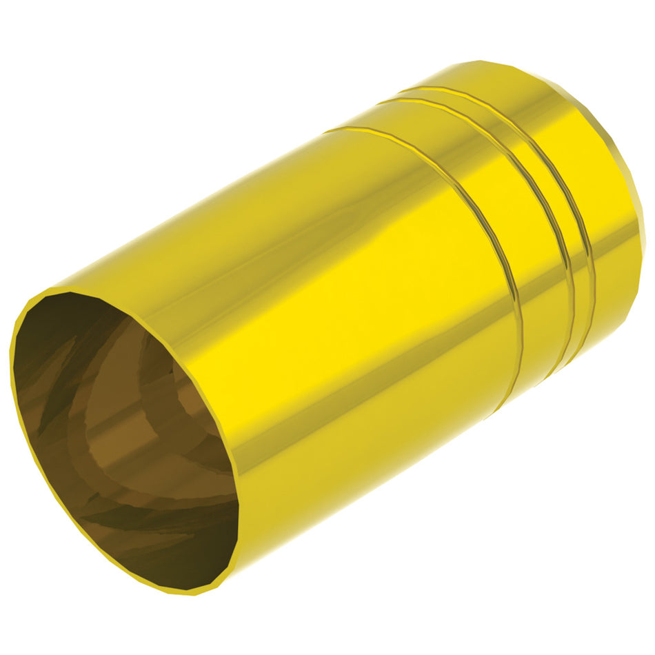 Gold Tip Pierce 400 Nock Collars 12 Pack