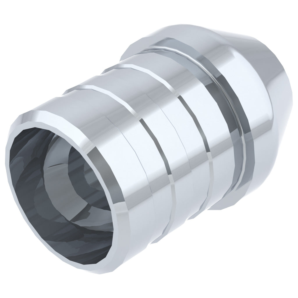 Gold Tip Nine.3 MAX GTO Nock Accu-Bushing 12 Pack