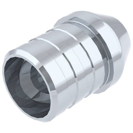 Gold Tip Nine.3 MAX GTO Nock Accu-Bushing 12 Pack