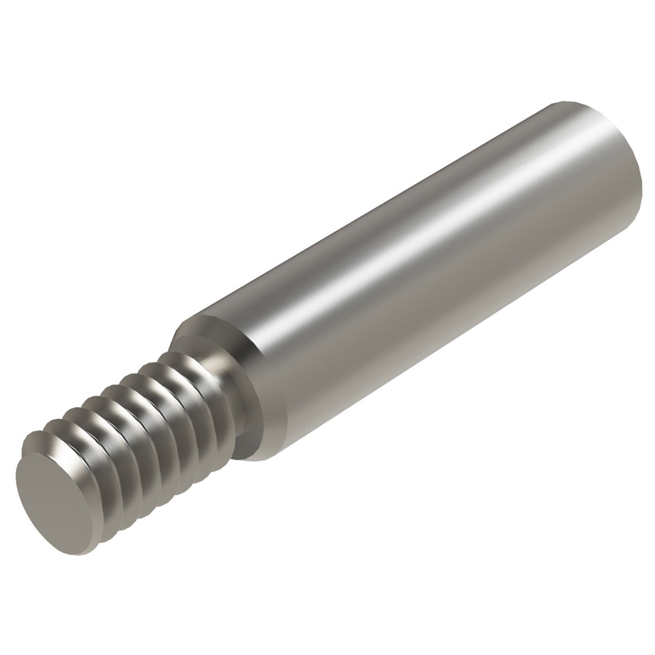 Gold Tip Pierce FACT FOC Weight Screws 20 Grain 12 Pack