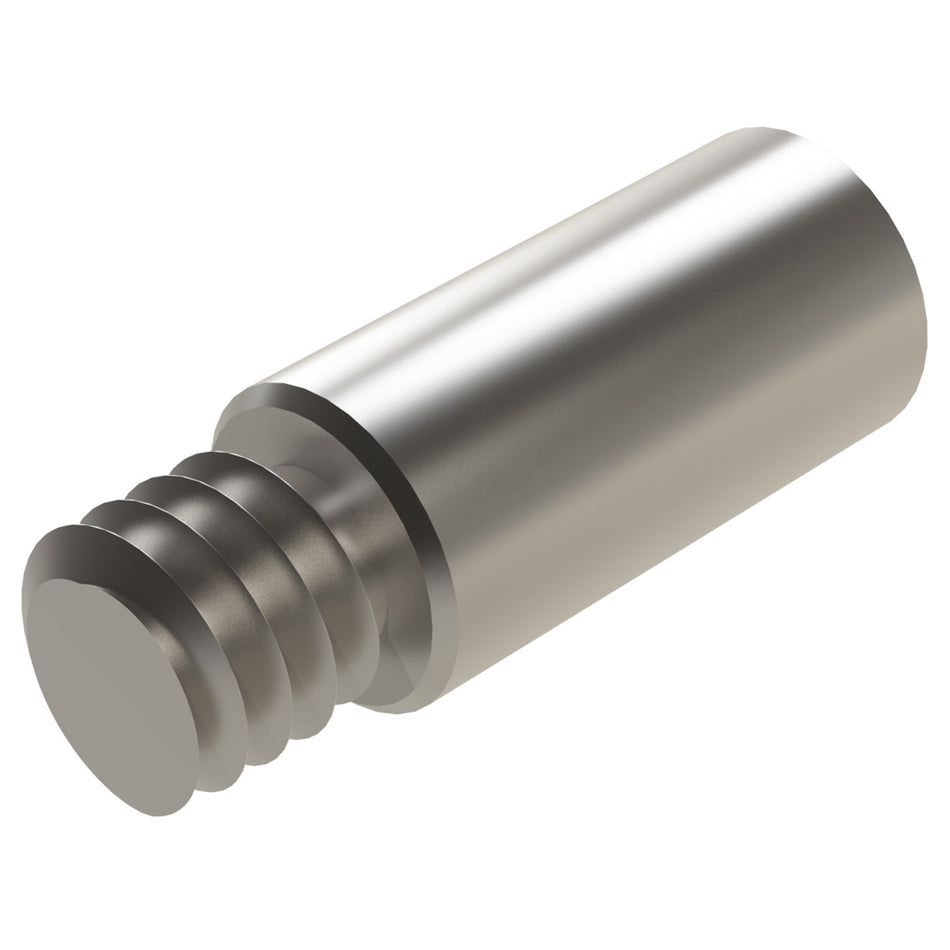 Gold Tip Kinetic FACT FOC Weight Screws 20 Grain 12 Pack