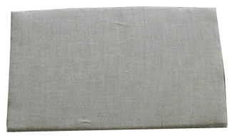 Lyman Reloading Case Lube Pad with Plastic Case