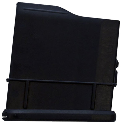 Howa ATIM5R308 5-Round .308 Win/7mm-08/243 Win Black Polymer Detachable Mag Howa 1500