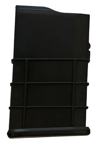 Howa ATIM10R22250 10-Round .22-250 Remington Black Detachable Mag Howa 1500