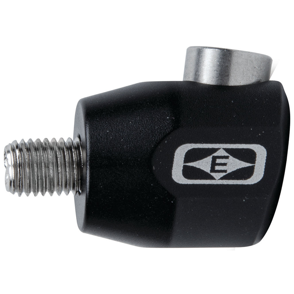 Easton 10 Degree Quick Detach Stabilizer Mount for Contour or Z-Flex Bars