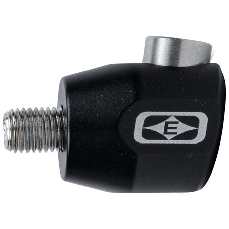 Easton 10 Degree Quick Detach Stabilizer Mount for Contour or Z-Flex Bars