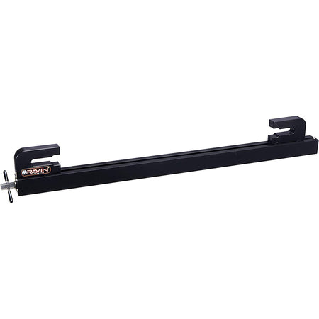 Ravin Approved Crossbow Press for String and Cable Changes