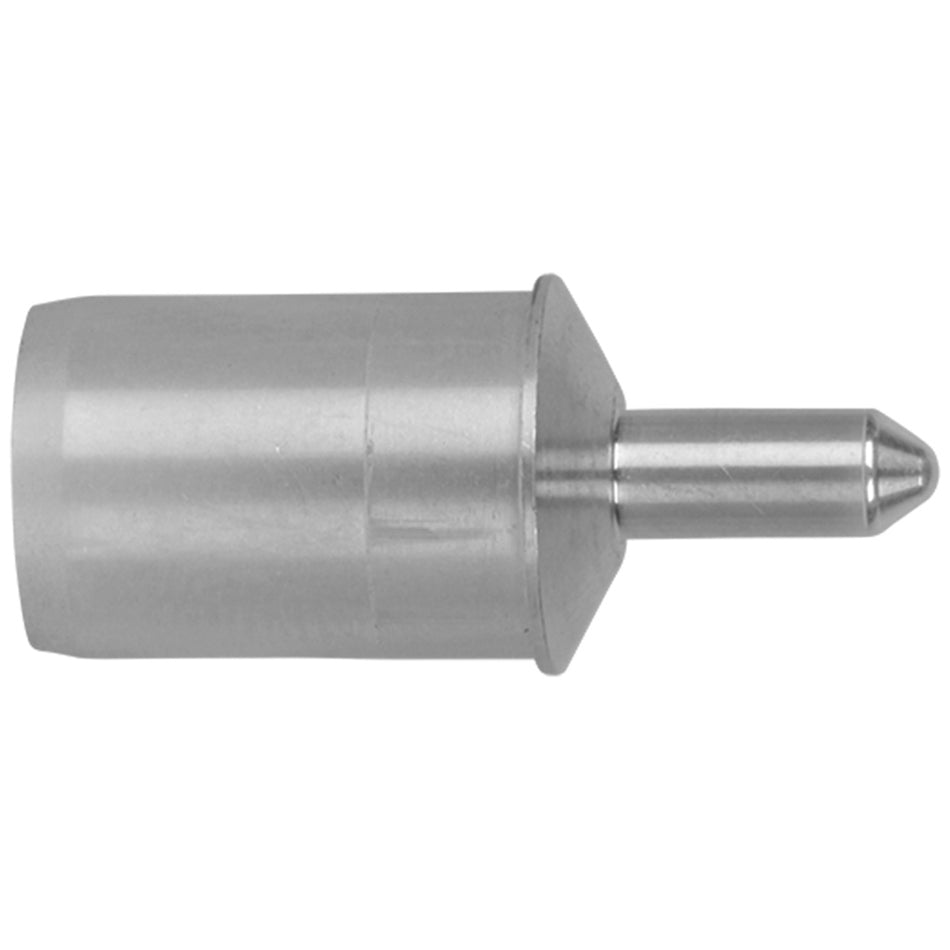 Easton SuperDrive 25 Pin Nock Bushing Set 12 Pk.