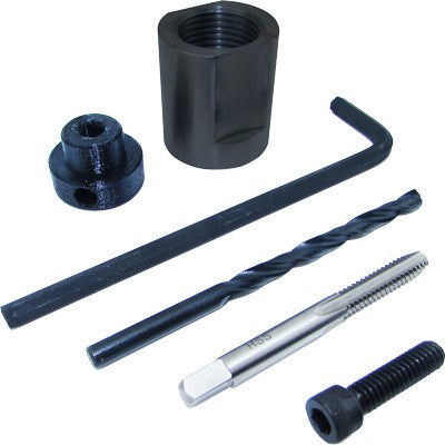 Lyman Stuck Case Removal Tool Kit for Reloading Dies
