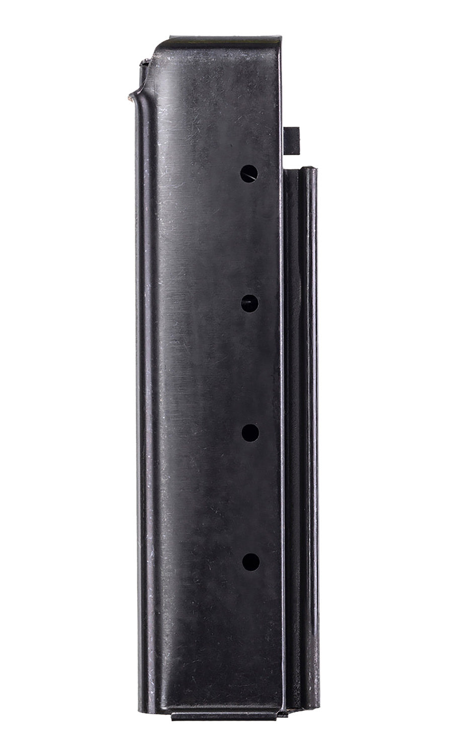 Thompson 1927A1 20-Round Stick Magazine .45 ACP Blued Steel