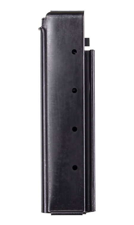 Thompson 1927A1 20-Round Stick Magazine .45 ACP Blued Steel