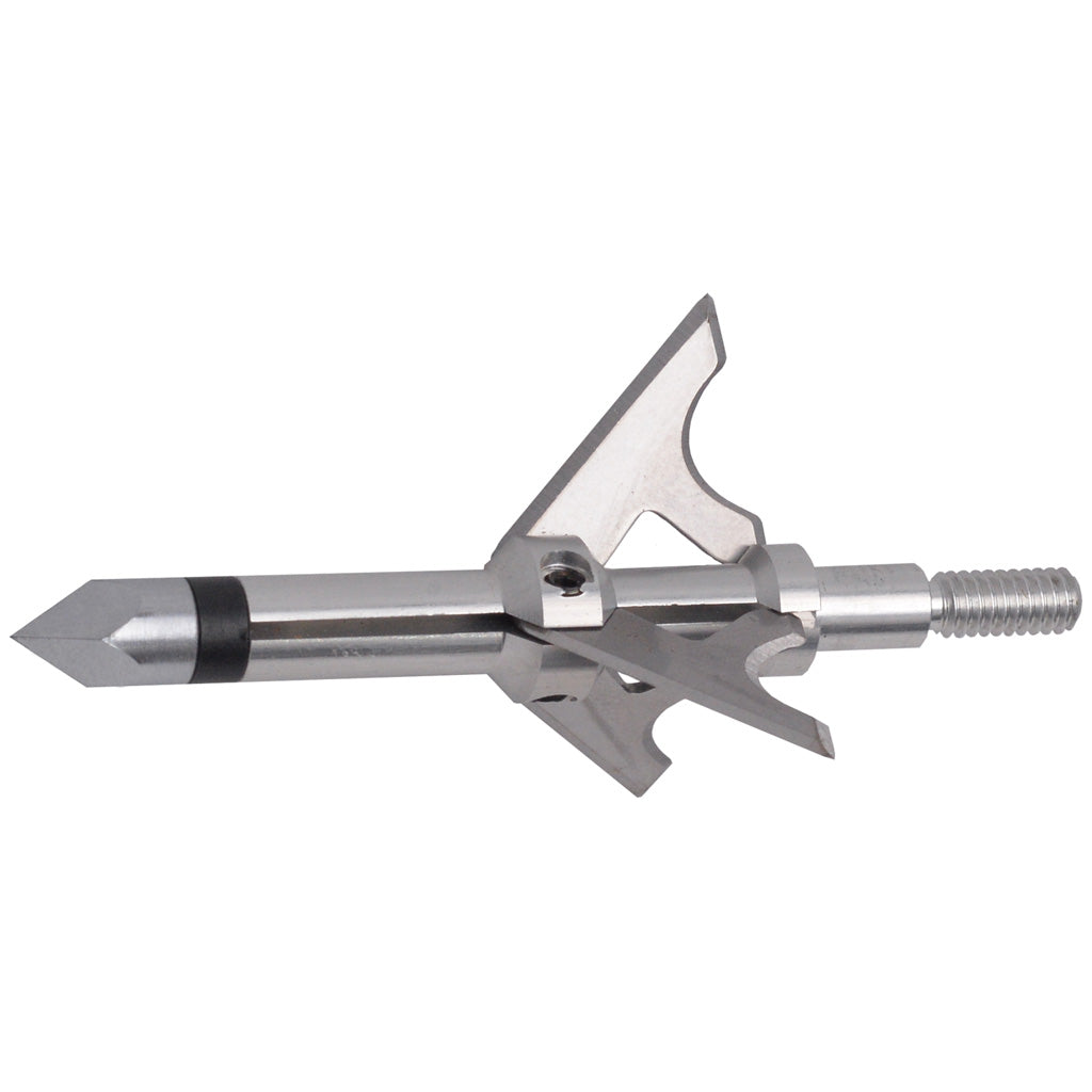 Dead Ringer Freak Nasty Broadhead Tips 100 Grain 3-Pack