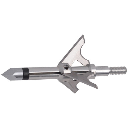 Dead Ringer Freak Nasty Broadhead Tips 100 Grain 3-Pack