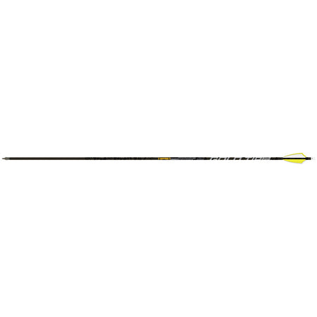 Gold Tip Valkyrie XT Arrow 500 Four-Fletched 6-Pack