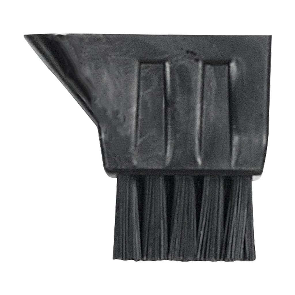 TenPoint Arrow Retention Brush Replacement Kit