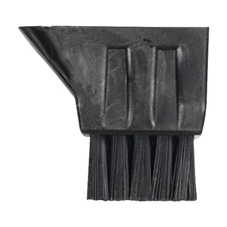 TenPoint Arrow Retention Brush Replacement Kit