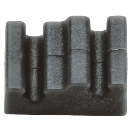 TenPoint Cable Saver for Forward Draw Crossbows Friction-Free