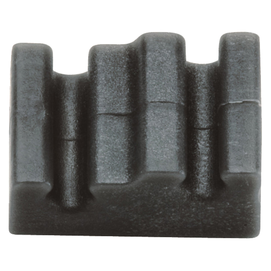 TenPoint Cable Saver for Forward Draw Crossbows Friction-Free