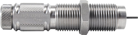 Lyman Universal Decapping Die Pro Reloading
