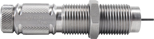 Lyman Universal Decapping Die Pro Reloading