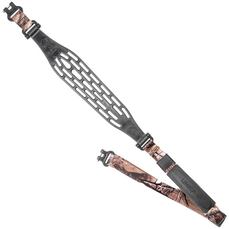 Limbsaver Kodiak AIR Crossbow Carrying Sling Realtree Xtra
