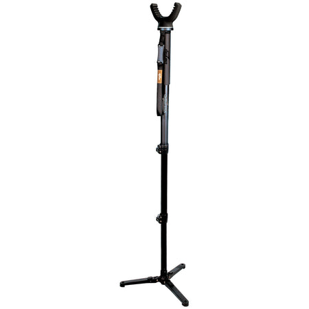 Excalibur Cross Stix Adjustable Crossbow Monopod Shooting Stick