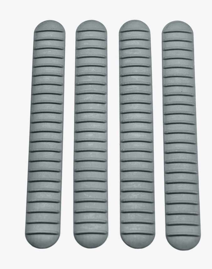 M-LOK Handguard Rail Cover 814927022195