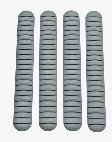 M-LOK Handguard Rail Cover 814927022195