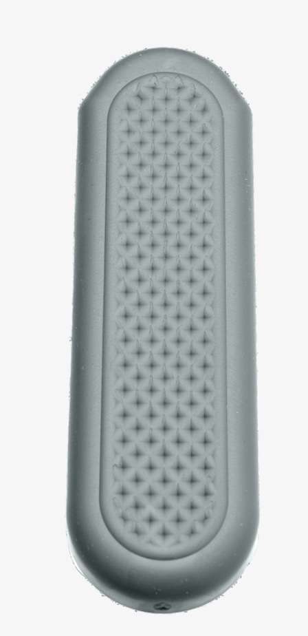 AR-15 Buttstock Butt Pad 814927020238