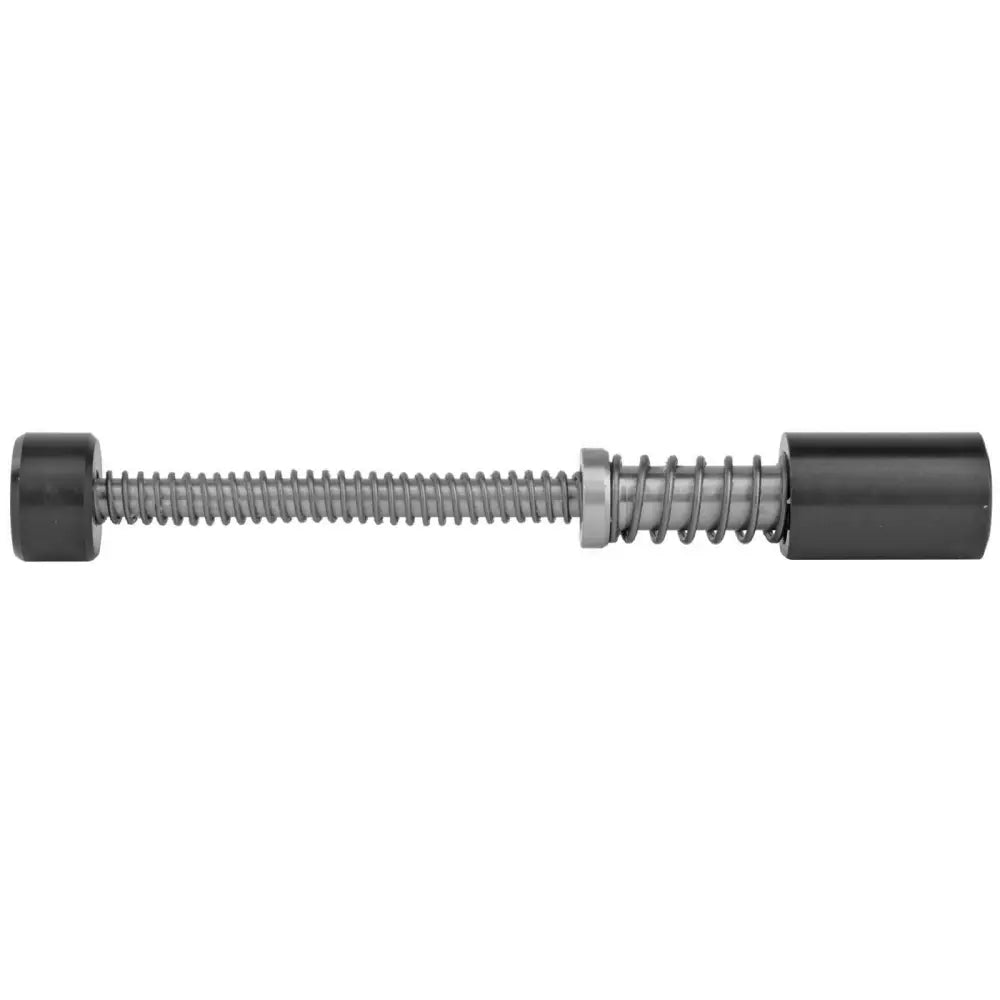 Armaspec AR10 Gen 4 Stealth Recoil Spring