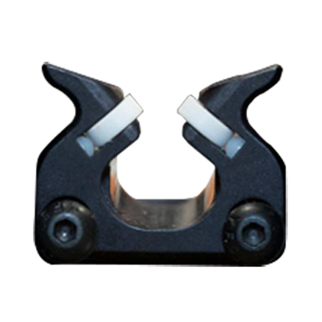 Ravin Crossbow Replacement Arrow Rest