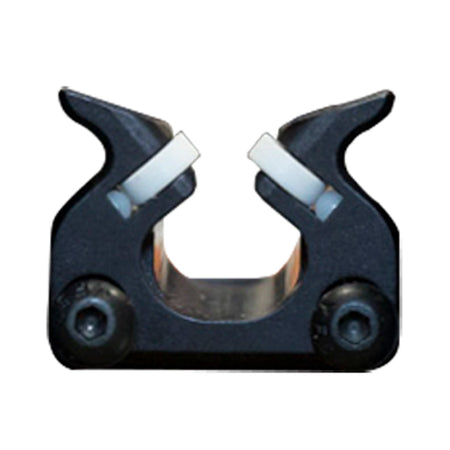 Ravin Crossbow Replacement Arrow Rest