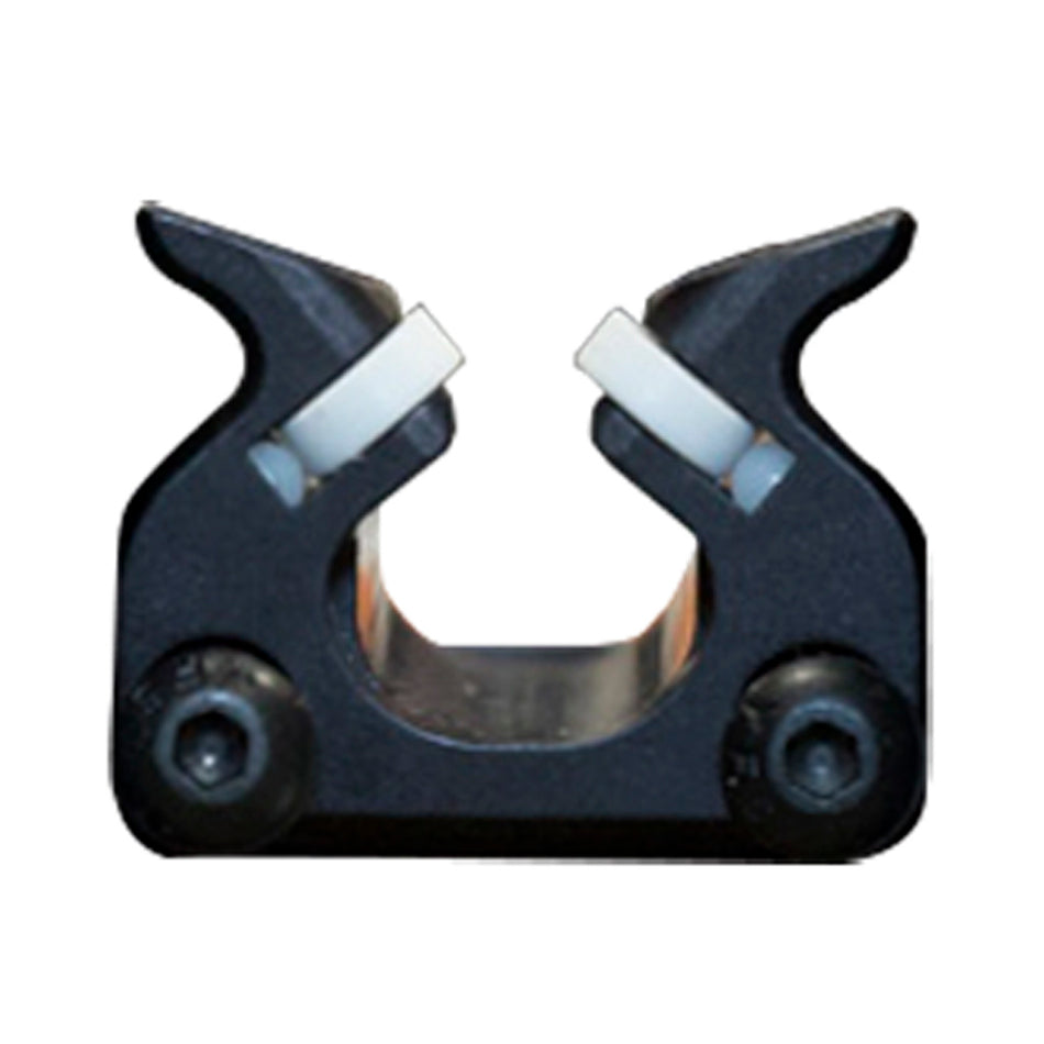 Ravin Crossbow Replacement Arrow Rest