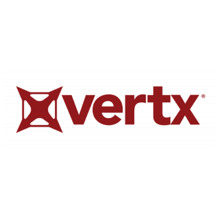 Fusion Tactical Men's 7 oz. Pants - 460399417832
