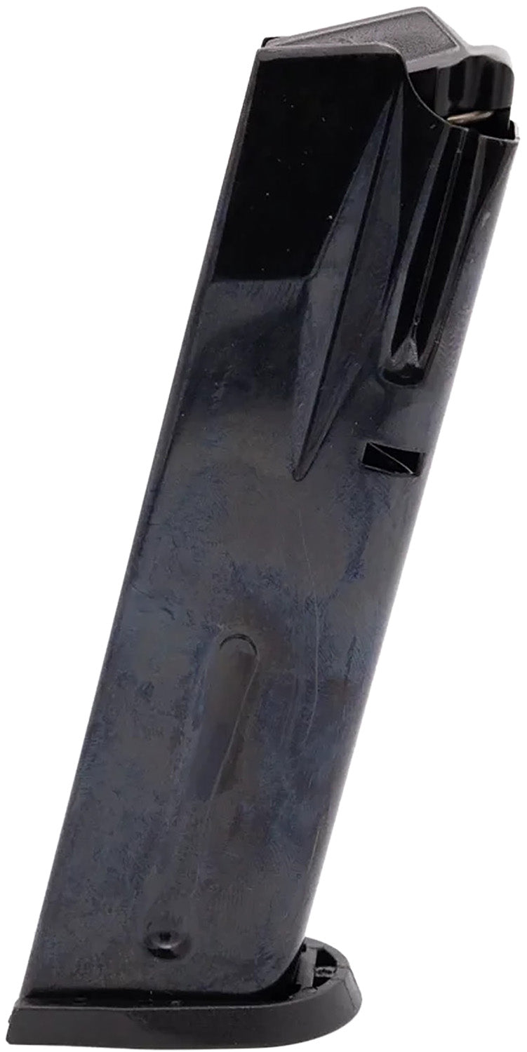 Beretta Px4 Storm 10rd .40 S&W Replacement Magazine Black Steel