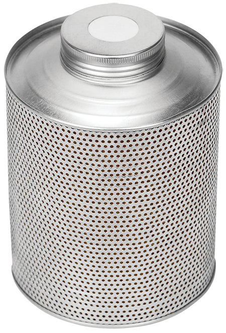 Lockdown 222178 Gun Safe Silica Gel 750g Rechargeable