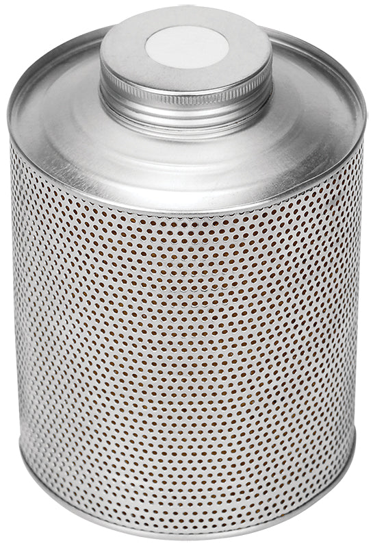 Lockdown 222178 Gun Safe Silica Gel 750g Rechargeable