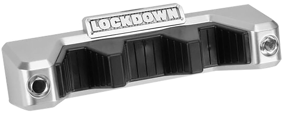 PAST 222177 LockDown Magnetic Gun Barrel Rest Vault Accessory