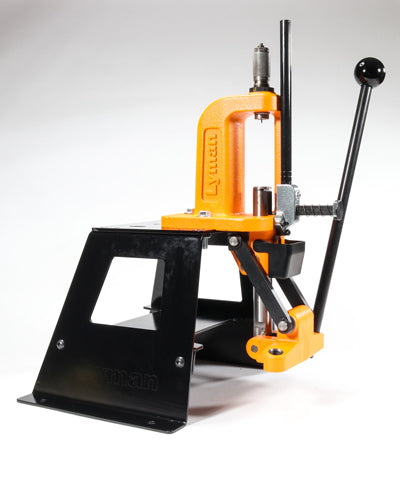 Lyman Universal Stand for Reloading Presses