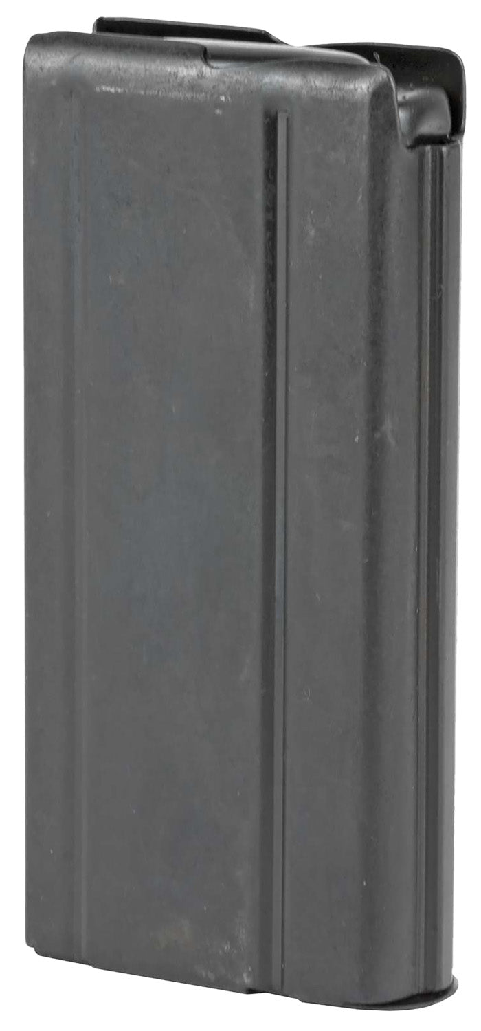 Auto-Ordnance MC3015 15-Round M1 Carbine Mag .30 Carbine Blued Steel