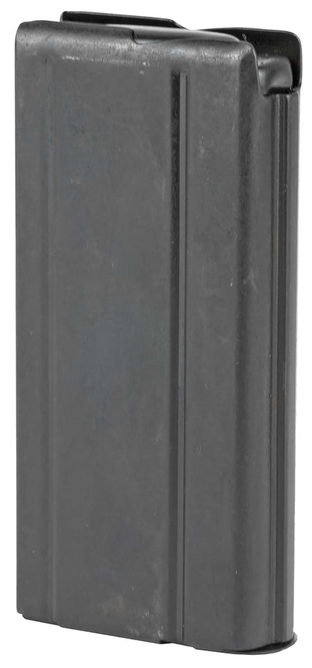 Auto-Ordnance MC3015 15-Round M1 Carbine Mag .30 Carbine Blued Steel
