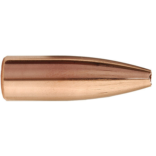 Sierra 6.5mm .264 85 Grain Varminter Reloading Bullets 100/Box