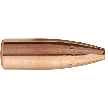 Sierra 6.5mm .264 85 Grain Varminter Reloading Bullets 100/Box