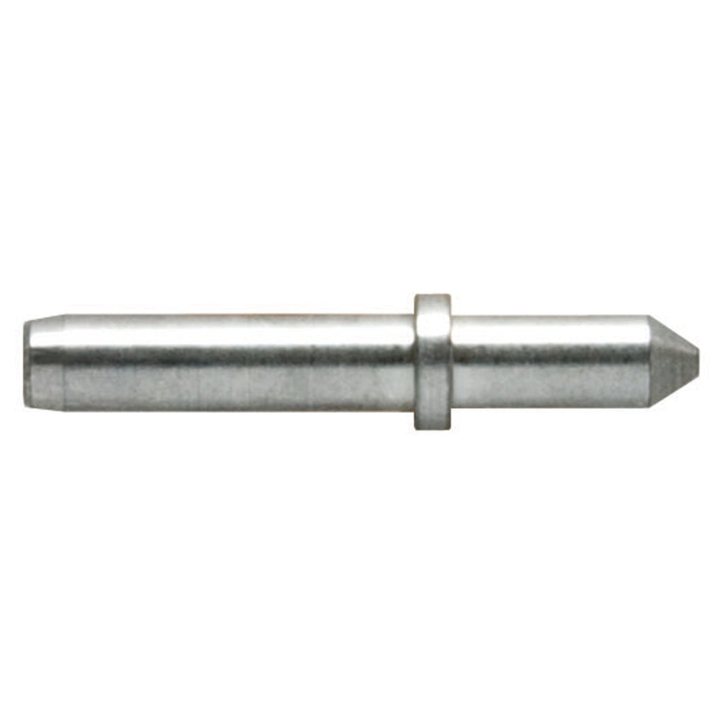 Easton X10 Arrow Pin Bushings Dozen Pack
