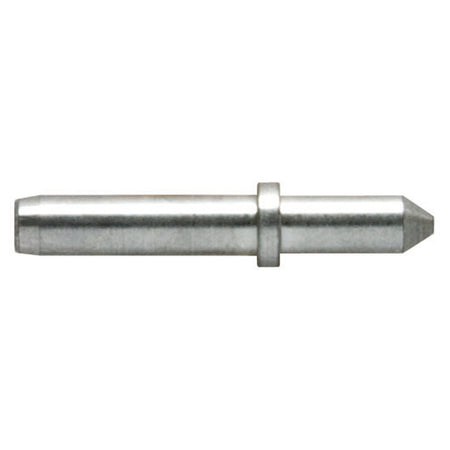 Easton X10 Arrow Pin Bushings Dozen Pack